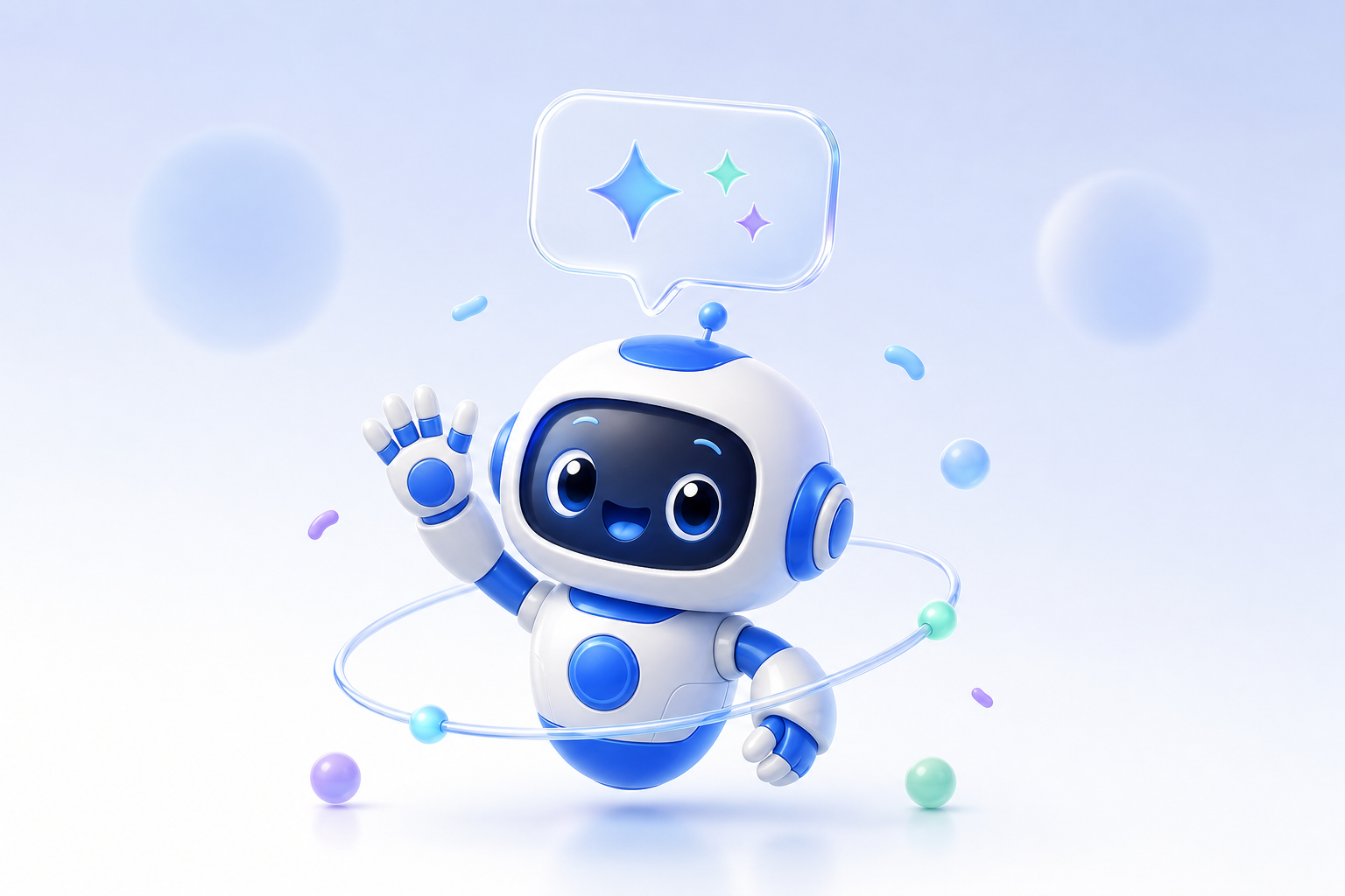 AI 솔루션