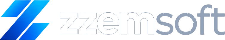 zzemsoft
