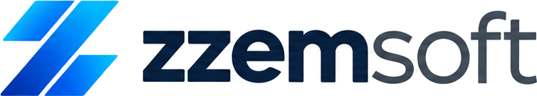 zzemsoft
