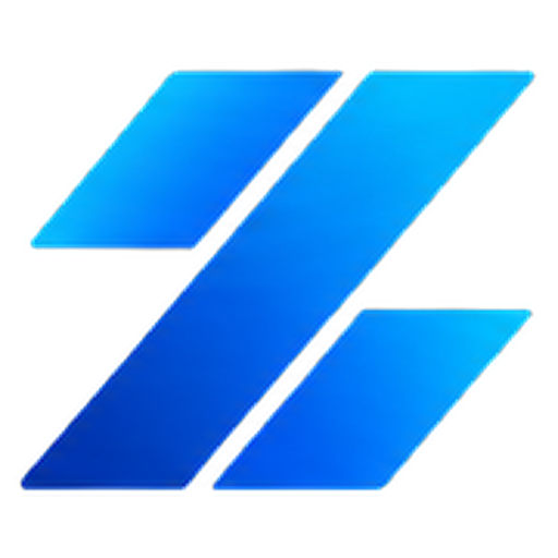zzemsoft